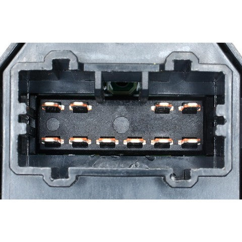 Standard Ignition Door Lock Switch,Door Window Switch P/N:DWS-431 Fits: Honda Accord 2007, Honda Odyssey 10-05 - Image 3
