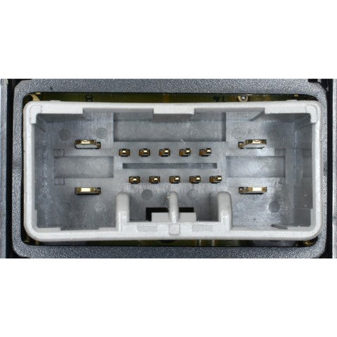 Standard Ignition Door Window Switch P/N:DWS-434 Fits: Honda Accord 12-08, Honda Accord Crosstour 11-10, Honda Crosstour 15-12, Honda Pilot 15-09 - Image 3