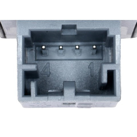 Standard Ignition Door Window Switch P/N:DWS-462 Fits: Audi A4 13-09, Audi A4 Quattro 13-10, Audi A5 12-10, Audi A5 Quattro 12-08, Audi Allroad 2013, Audi Q5 12-09, Audi Rs5 15-13, Audi S4 13-10, Audi S5 12-08 - Image 3