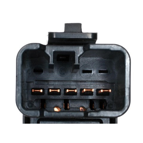Standard Ignition Door Window Switch P/N:DWS-483 Fits: Mitsubishi Endeavor 06-04, Mitsubishi Galant 06-04 - Image 3