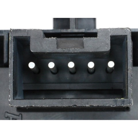 Standard Ignition Door Window Switch P/N:DWS-488 Fits: Cadillac Deville 05-00 - Image 3