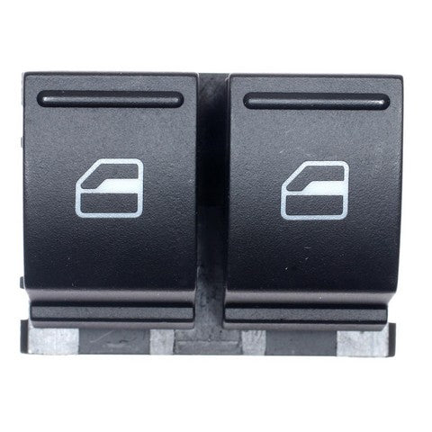 Standard Ignition Door Window Switch P/N:DWS-490 Fits: Volkswagen Eos 11-07 - Image 3