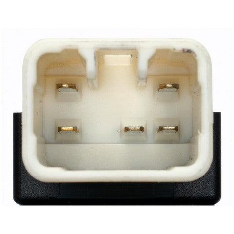 Standard Ignition Door Window Switch P/N:DWS-521 Fits: Chevrolet Aveo 05-04 - Image 3