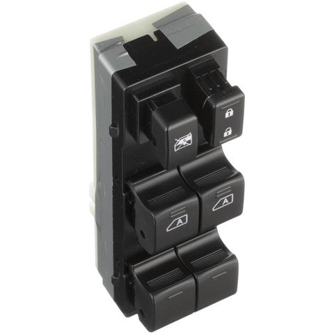 Standard Ignition Door Window Switch P/N:DWS-536 Fits: Nissan Murano 14-08 - Image 8