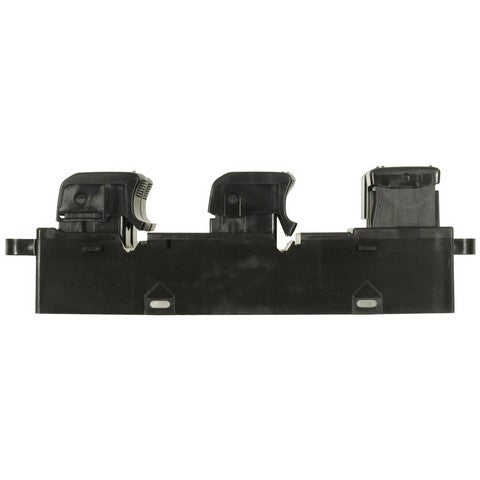Standard Ignition Door Window Switch P/N:DWS-548 Fits: Nissan Murano 06-05 - Image 3
