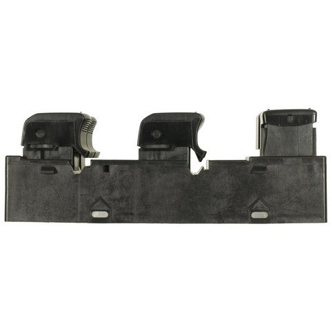 Standard Ignition Door Window Switch P/N:DWS-549 Fits: Nissan Rogue 09-08 - Image 3