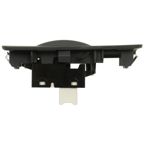 Standard Ignition Door Window Switch P/N:DWS-552 Fits: Kia Spectra 06-02, Kia Spectra5 06-05 - Image 3