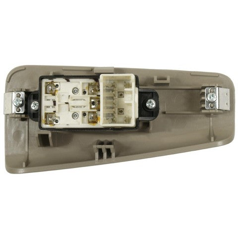 Standard Ignition Door Window Switch P/N:DWS-556 Fits: Kia Spectra 09-07, Kia Spectra5 09-08 - Image 3