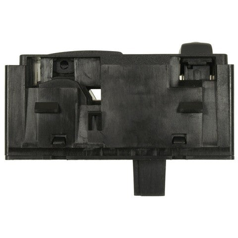 Standard Ignition Door Window Switch P/N:DWS-558 Fits: Chrysler 300 08-06, Dodge Charger 2006, Dodge Magnum 2006, Jeep Commander 2006, Jeep Grand Cherokee 2006 - Image 3