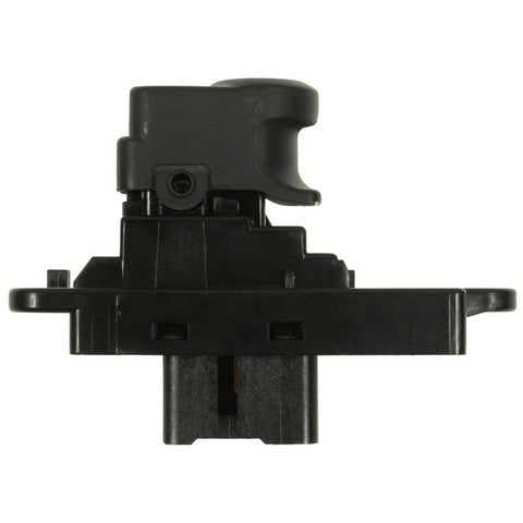 Standard Ignition Door Window Switch P/N:DWS-562 Fits: Hyundai Elantra 12-09 - Image 3