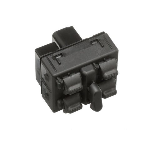 Standard Ignition Door Window Switch P/N:DWS-568 Fits: Chrysler Pt Cruiser 10-06 - Image 7
