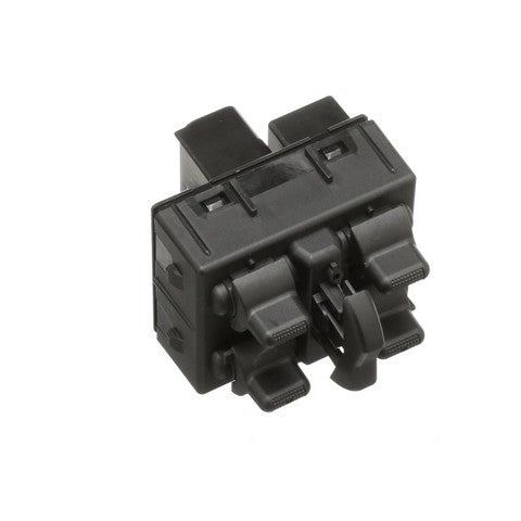 Standard Ignition Door Window Switch P/N:DWS-569 Fits: Jeep Wrangler 10-07 - Image 9