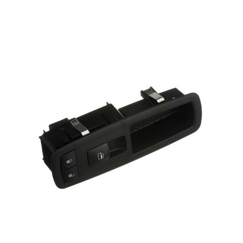 Standard Ignition Door Window Switch P/N:DWS-579 Fits: Chrysler TOWN & COUNTRY 11-08, Dodge Grand Caravan 12-08, Dodge Journey 10-09, Dodge Nitro 11-07, Jeep Liberty 12-08 - Image 8