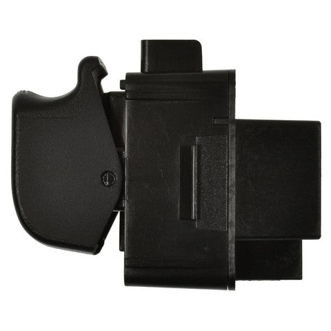Standard Ignition Door Window Switch P/N:DWS-582 Fits: Buick Terraza 07-05, Chevrolet Malibu 08-04, Chevrolet Uplander 09-05, Pontiac Montana 2006, Saturn Relay 07-05 - Image 3