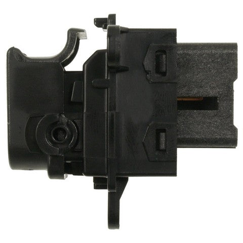 Standard Ignition Door Window Switch P/N:DWS-586 Fits: Kia Soul 13-10 - Image 3