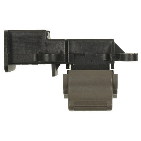 Standard Ignition Door Window Switch P/N:DWS-591 Fits: Honda Civic 2001 - Image 3