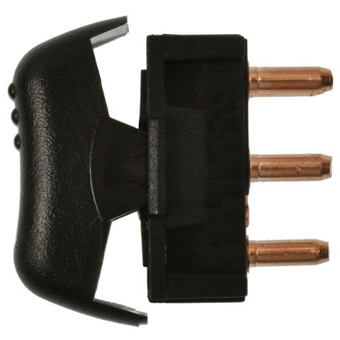 Standard Ignition Door Window Switch P/N:DWS-592 Fits: Chevrolet Camaro 02-97 - Image 4