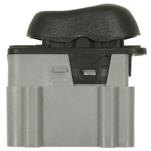 Standard Ignition Door Window Switch P/N:DWS-595 Fits: Ford Taurus 99-96, Mercury Sable 99-96 - Image 3