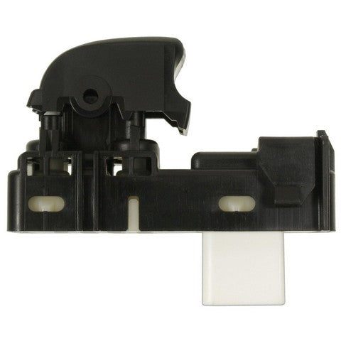 Standard Ignition Door Window Switch P/N:DWS-611 Fits: Lexus Sc430 10-04 - Image 3