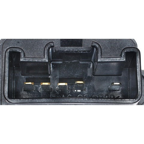 Standard Ignition Door Window Switch P/N:DWS-615 Fits: Mazda 3 09-04 - Image 3
