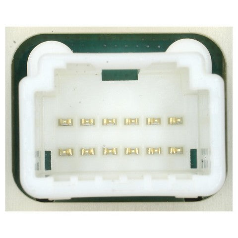 Standard Ignition Door Window Switch P/N:DWS-616 Fits: Lexus Gx460 23-10, Lexus Hs250h 12-10 - Image 3