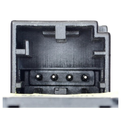 Standard Ignition Door Window Switch P/N:DWS-629 Fits: Audi A4 09-03, Audi A4 Quattro 04-03, Audi A4 Quattro 09-06, Audi Rs4 2008, Audi S4 09-04 - Image 3