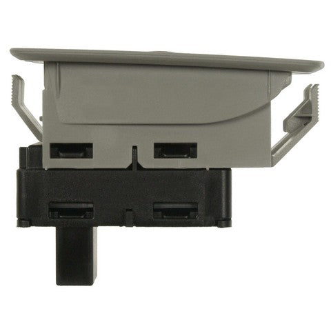 Standard Ignition Door Window Switch P/N:DWS-631 Fits: BMW 325i, BMW 325xi, BMW 328i, BMW 328i Xdrive, BMW 328xi, BMW 330i, BMW 330xi, BMW 335d, BMW 335i, BMW 335i Xdrive, BMW 335is, BMW 335xi, BMW M3, BMW X5, BMW X6 - Image 3