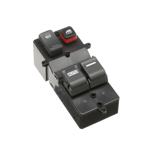 Standard Ignition Door Lock Switch,Door Window Switch P/N:DWS-637 Fits: Honda Accord 07-03 - Image 8