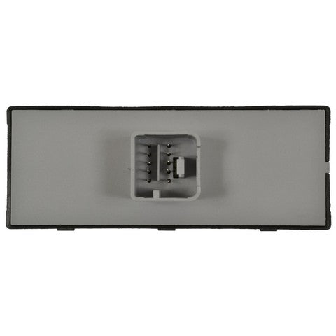 Standard Ignition Door Window Switch P/N:DWS-641 Fits: Volkswagen Cc, Volkswagen Golf, Volkswagen Golf City, Volkswagen Gti, Volkswagen Jetta, Volkswagen Passat, Volkswagen Rabbit, Volkswagen Tiguan - Image 3