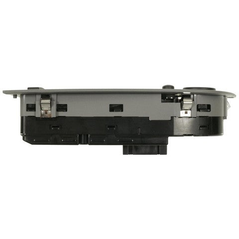 Standard Ignition Door Window Switch P/N:DWS-646 Fits: BMW 325i, BMW 325xi, BMW 328i, BMW 328i Xdrive, BMW 328xi, BMW 330i, BMW 330xi, BMW 335d, BMW 335i, BMW 335i Xdrive, BMW 335xi, BMW M3 - Image 3