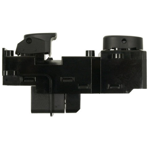Standard Ignition Door Window Switch P/N:DWS-655 Fits: Honda Civic 11-06 - Image 3