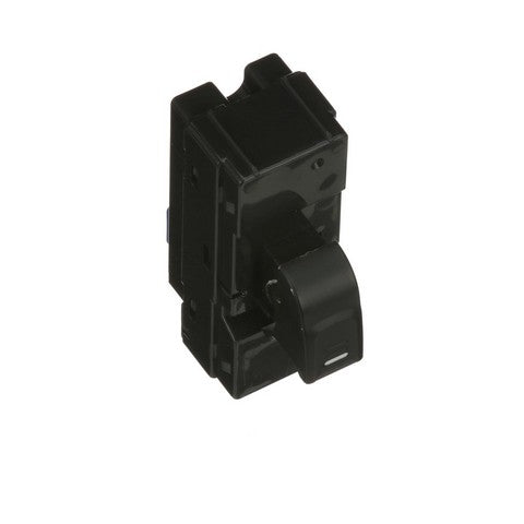 Standard Ignition Door Window Switch P/N:DWS-680 Fits: Chevrolet Colorado 12-04, GMC Canyon 12-04, Hummer H3 10-06, Hummer H3t 10-09, Isuzu I-280 2006, Isuzu I-290 08-07, Isuzu I-350 2006, Isuzu I-370 08-07 - Image 9