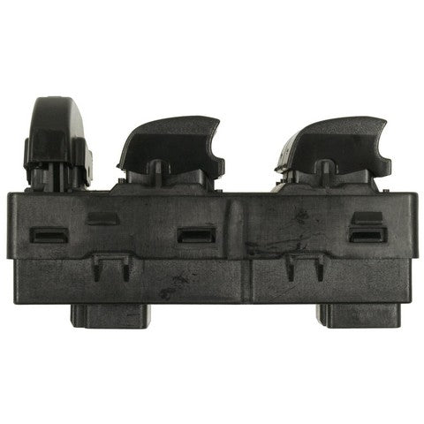 Standard Ignition Door Window Switch P/N:DWS-687 Fits: Mazda Tribute 11-08 - Image 3