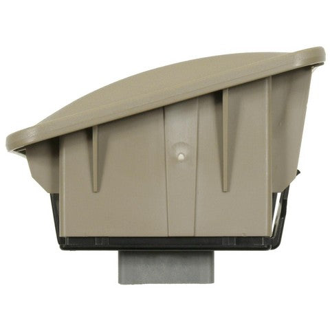 Standard Ignition Door Window Switch P/N:DWS-696 Fits: Chrysler Pt Cruiser 2009 - Image 3