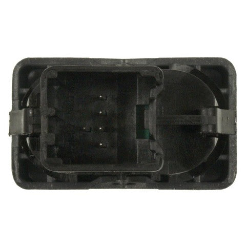 Standard Ignition Door Window Switch P/N:DWS-698 Fits: Lincoln Navigator 06-03 - Image 3