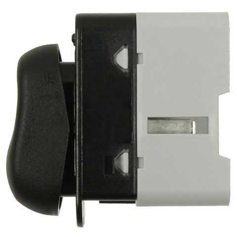 Standard Ignition Door Window Switch P/N:DWS-703 Fits: Ford Excursion 05-00, Ford Expedition 02-97, Lincoln Navigator 02-99 - Image 3