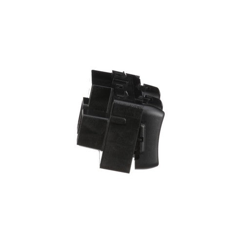Standard Ignition Door Window Switch P/N:DWS-705 Fits: Ford F-150 03-02 - Image 6