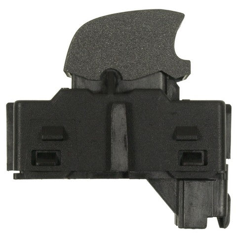 Standard Ignition Door Window Switch P/N:DWS-706 Fits: Lincoln Mkx 09-08 - Image 3