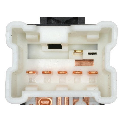 Standard Ignition Door Window Switch P/N:DWS-715 Fits: Infiniti G35 06-05, Nissan Murano 07-04 - Image 3