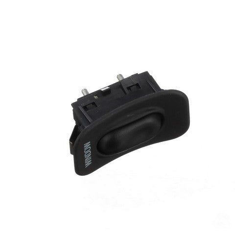 Standard Ignition Door Window Switch P/N:DWS-717 Fits: Ford Ranger 07-95, Mazda B2300 03-01, Mazda B2500 01-98, Mazda B3000 1998, Mazda B3000 2000, Mazda B4000 03-98 - Image 9