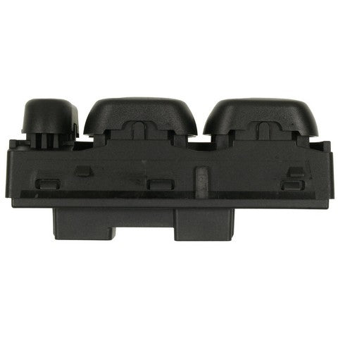 Standard Ignition Door Window Switch P/N:DWS-721 Fits: Ford Windstar 03-00 - Image 3