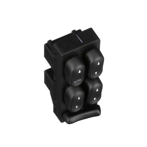 Standard Ignition Door Window Switch P/N:DWS-722 Fits: Ford F-150 2001 - Image 9