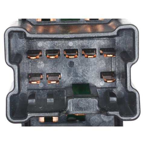 Standard Ignition Door Window Switch P/N:DWS-739 Fits: Nissan Altima 06-02 - Image 3