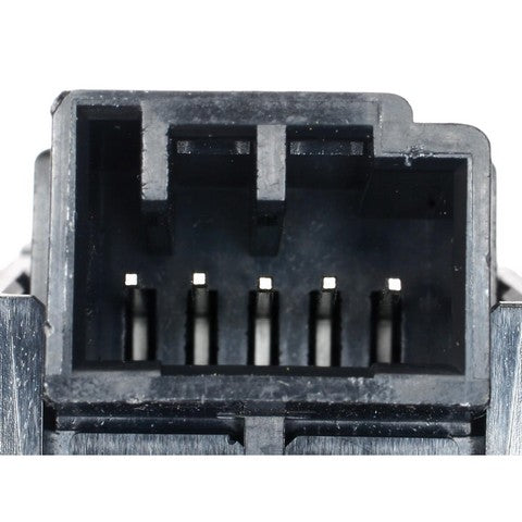 Standard Ignition Door Window Switch P/N:DWS-751 Fits: Jaguar F-type 22-14, Jaguar Xf 21-12, Jaguar Xfr 15-12, Jaguar Xfr-s 15-13, Jaguar Xj 18-10 - Image 3