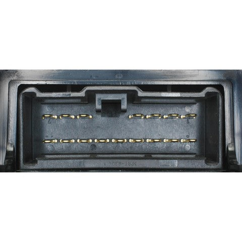 Standard Ignition Door Window Switch P/N:DWS-759 Fits: Honda Civic 11-06 - Image 3