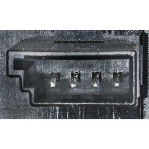 Standard Ignition Door Window Switch P/N:DWS-760 Fits: BMW 528i 10-08, BMW 528i Xdrive 10-09, BMW 528xi 2008, BMW 535i 10-08, BMW 535i Xdrive 10-09, BMW 535xi 2008, BMW 550i 10-08 - Image 3