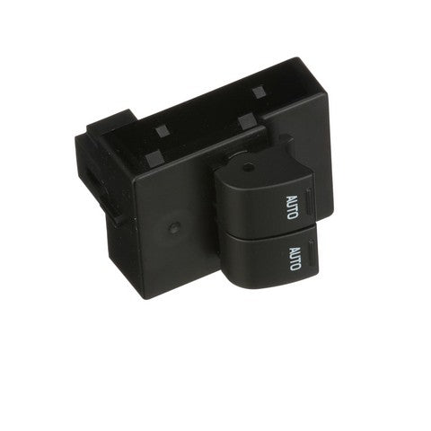 Standard Ignition Door Window Switch P/N:DWS-773 Fits: Ford Mustang 09-05 - Image 9