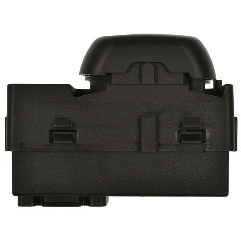 Standard Ignition Door Window Switch P/N:DWS-777 Fits: Ford F-250 Super Duty 07-02, Ford F-350 Super Duty 07-02, Ford F-450 Super Duty 07-02, Ford F-550 Super Duty 07-02 - Image 3