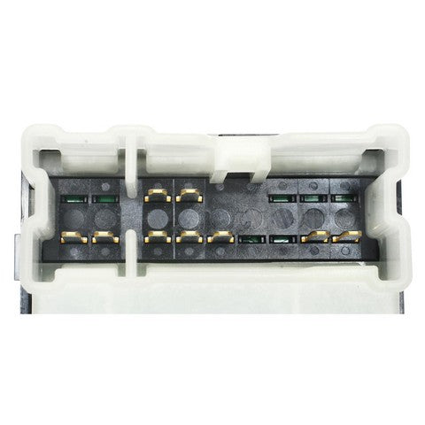Standard Ignition Door Window Switch P/N:DWS-782 Fits: Infiniti G37 13-08, Infiniti Q60 15-14 - Image 3