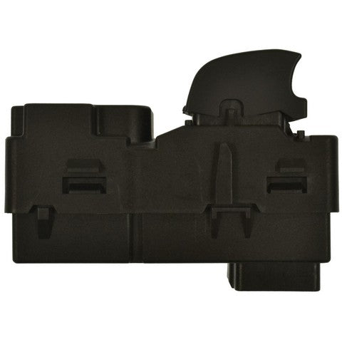 Standard Ignition Door Window Switch P/N:DWS-784 Fits: Ford F-250 Super Duty 12-11, Ford F-350 Super Duty 12-11, Ford F-450 Super Duty 12-11, Ford F-550 Super Duty 12-11, Ford Focus 11-08 - Image 3